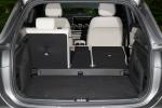 Mercedes-Benz GLA200d 4Matic Progressive Line 2020 года (JP)